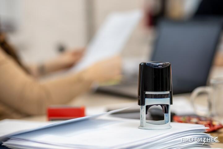 Алгоритм взыскания дебиторской задолженности