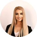 Приемка, регистрация и расходы на ремонт. К каким дополнительным тратам готовиться тем, кто покупает новостройку?