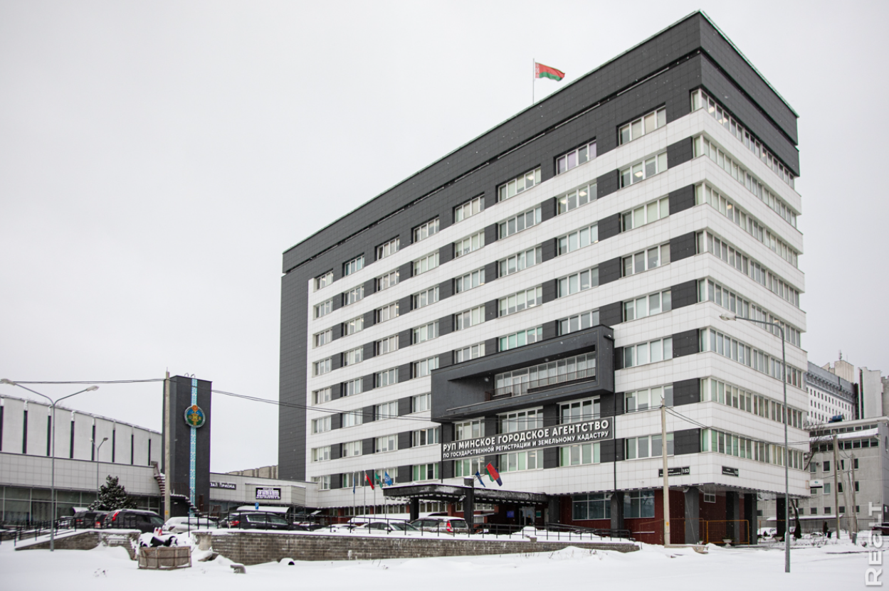 Приемка, регистрация и расходы на ремонт. К каким дополнительным тратам готовиться тем, кто покупает новостройку?