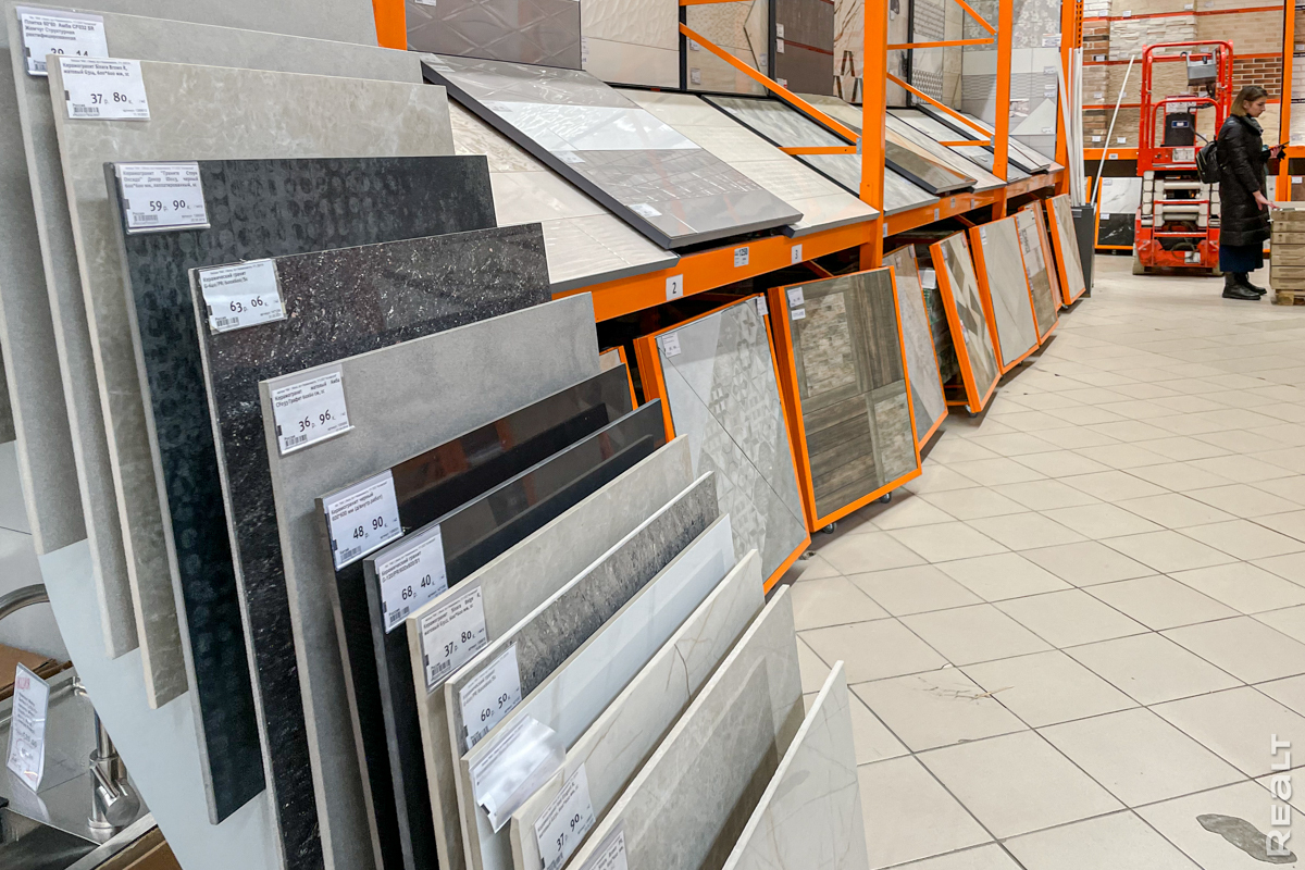 Приемка, регистрация и расходы на ремонт. К каким дополнительным тратам готовиться тем, кто покупает новостройку?