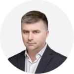 «На рынок возвращаются иностранцы». Что происходит с квартирами в Минске прямо сейчас