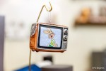 Как работает фабрика самых известных елочных игрушек Беларуси: «ГРАЙ»