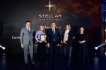 А1 получил Гран-при первой в Беларуси ESG-премии за системный вклад в устойчивое развитие