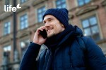 «Всё легко»: Life обновил основную тарифную линейку