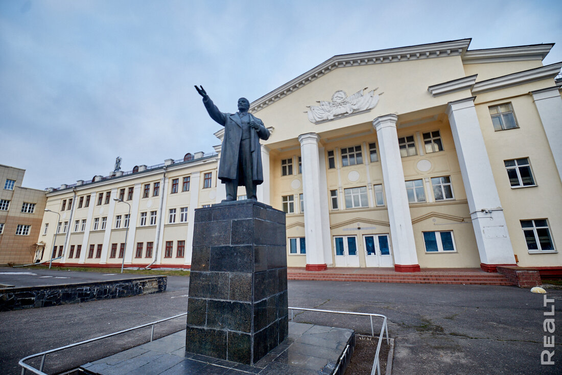 10 самых интересных минских строек жилья в 2026 году. Панельные, монолитные, элитные и эконом