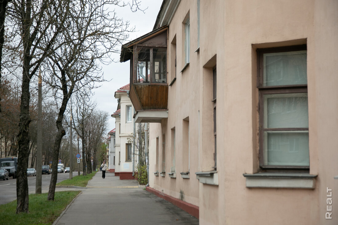 10 самых интересных минских строек жилья в 2026 году. Панельные, монолитные, элитные и эконом
