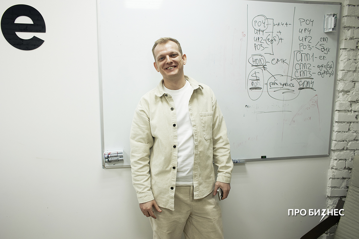 История бизнеса: больше $ 100 тыс. вложил в разработку своей 1С. Что сейчас происходит на продуктовом рынке IT-решений