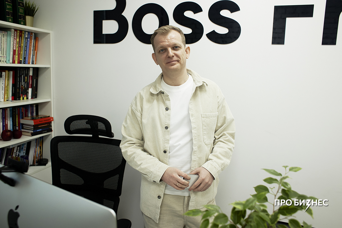 История бизнеса: больше $ 100 тыс. вложил в разработку своей 1С. Что сейчас происходит на продуктовом рынке IT-решений