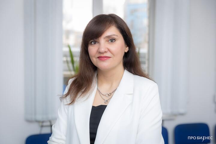 ФОТО: Как у бренда «Бела-Колы» получается создавать вирусный контент: нетипичный путь государственного предприятия