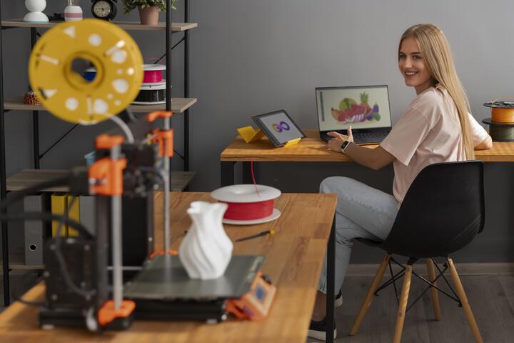 ФОТО: 10 небанальных хобби для предпринимателей нового типа
