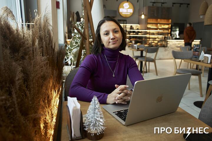 Как предпринимателю найти и нанять ассистента