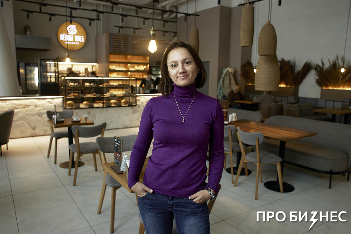 Как предпринимателю найти и нанять ассистента