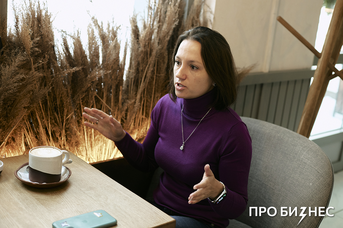 Как предпринимателю найти и нанять ассистента