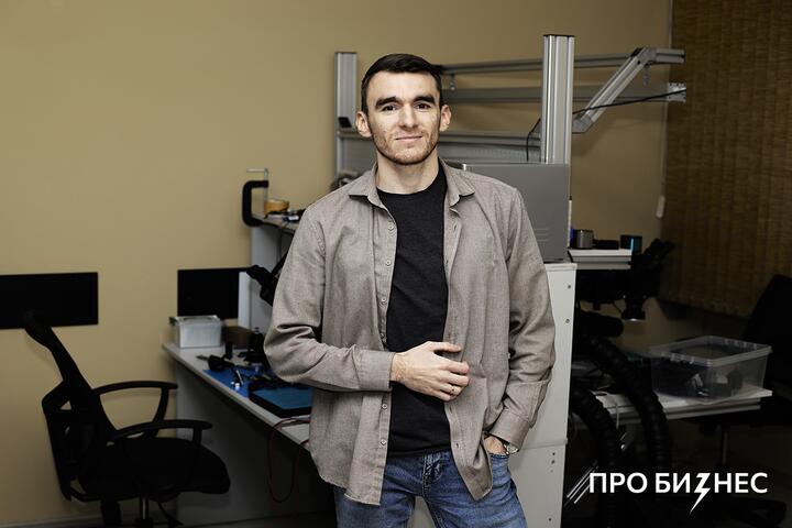 Как предпринимателю найти и нанять ассистента