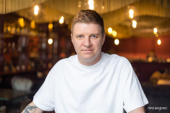 Итоги недели на Про бизнес