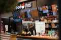 Как сеть с лапшой из ТРЦ превратилась в масштабируемый бизнес: история Pad Thai и франчайзи, которые на нем зарабатывают