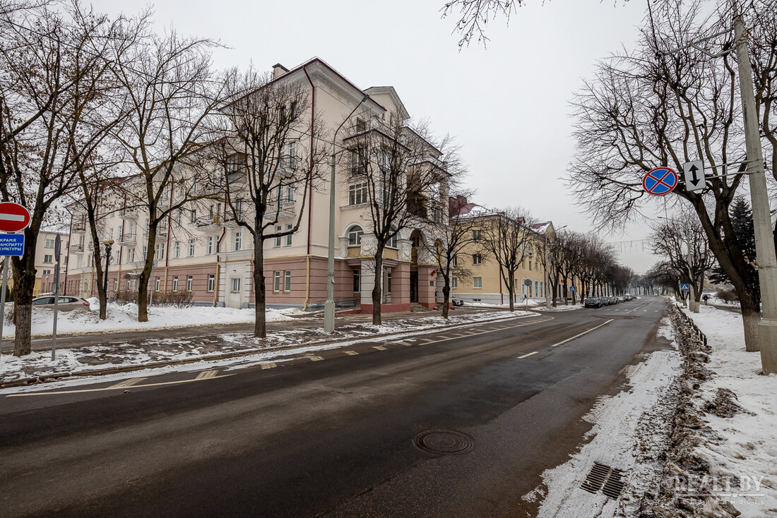 Жители золотого полуострова высказались о новой стройке: «Получим человейники и транспортный коллапс»