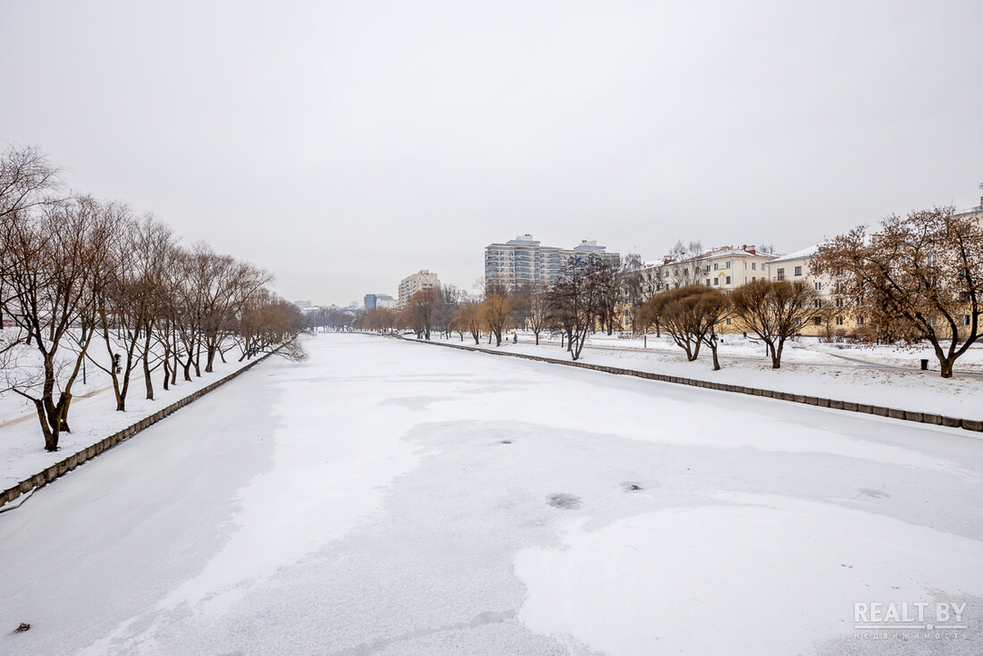 Жители золотого полуострова высказались о новой стройке: «Получим человейники и транспортный коллапс»