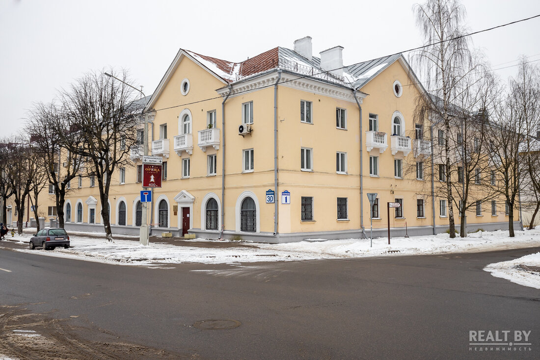 Жители золотого полуострова высказались о новой стройке: «Получим человейники и транспортный коллапс»