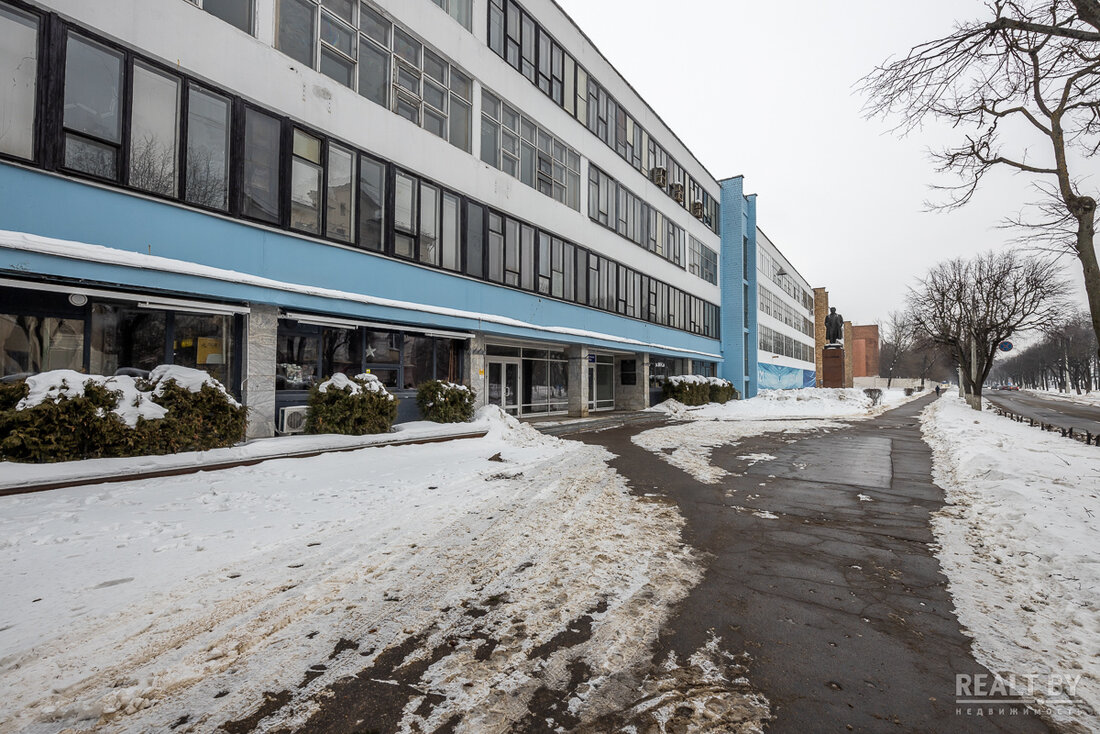 Жители золотого полуострова высказались о новой стройке: «Получим человейники и транспортный коллапс»