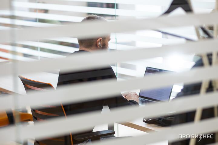 ФОТО: Микрошифтинг — новый рабочий тренд, от которого может «бобмить» работодателей