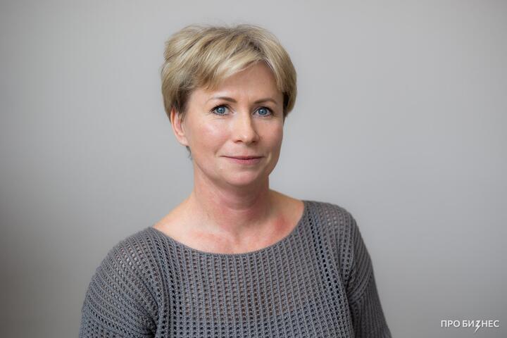 Как заводской бренд кожи завоевал премиум-сегмент