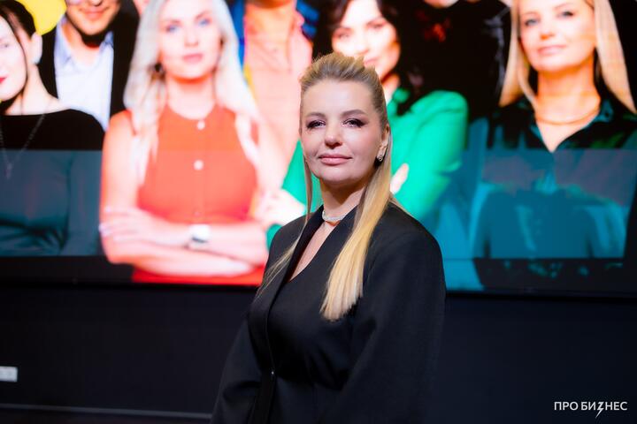 Как заводской бренд кожи завоевал премиум-сегмент