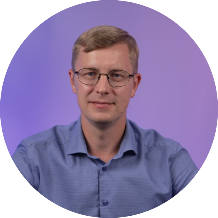 На какие тренды ориентироваться в построении инвестиционной стратегии