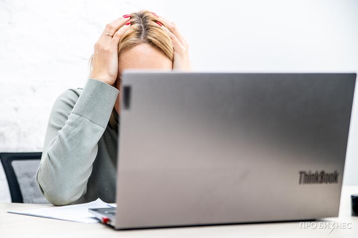 Как расти каждый год на 20%: опыт сооснователя компании Умный климат