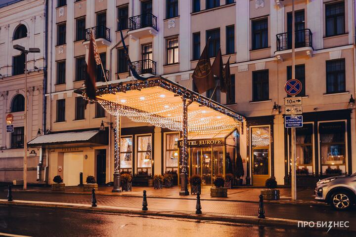 ФОТО: Что мировой рейтинг вузов говорит о шансах Беларуси на рынке образования и как это связано с экономикой страны