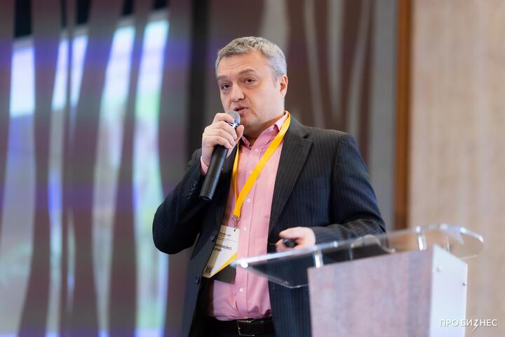 ФОТО: Налоги-2026: ловушка «бесшовного» перехода из ИП в ООО, ставка 6% на дивиденды и чем опасен пустой офис