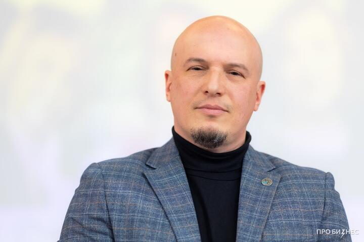 ФОТО: Постановление №713 и не только: детальный анализ новых правил ценообразования