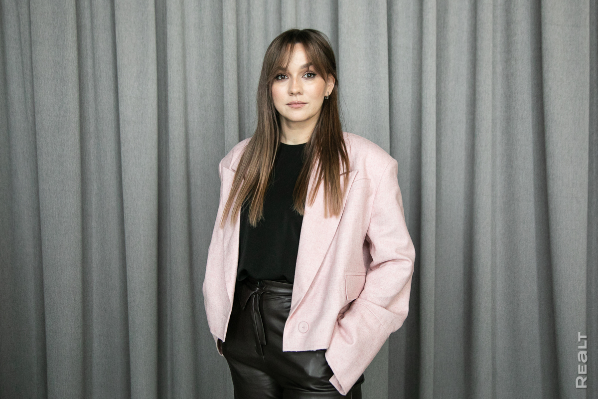 Как не прогадать с планировкой? Смотрим варианты от застройщиков вместе с дизайнером