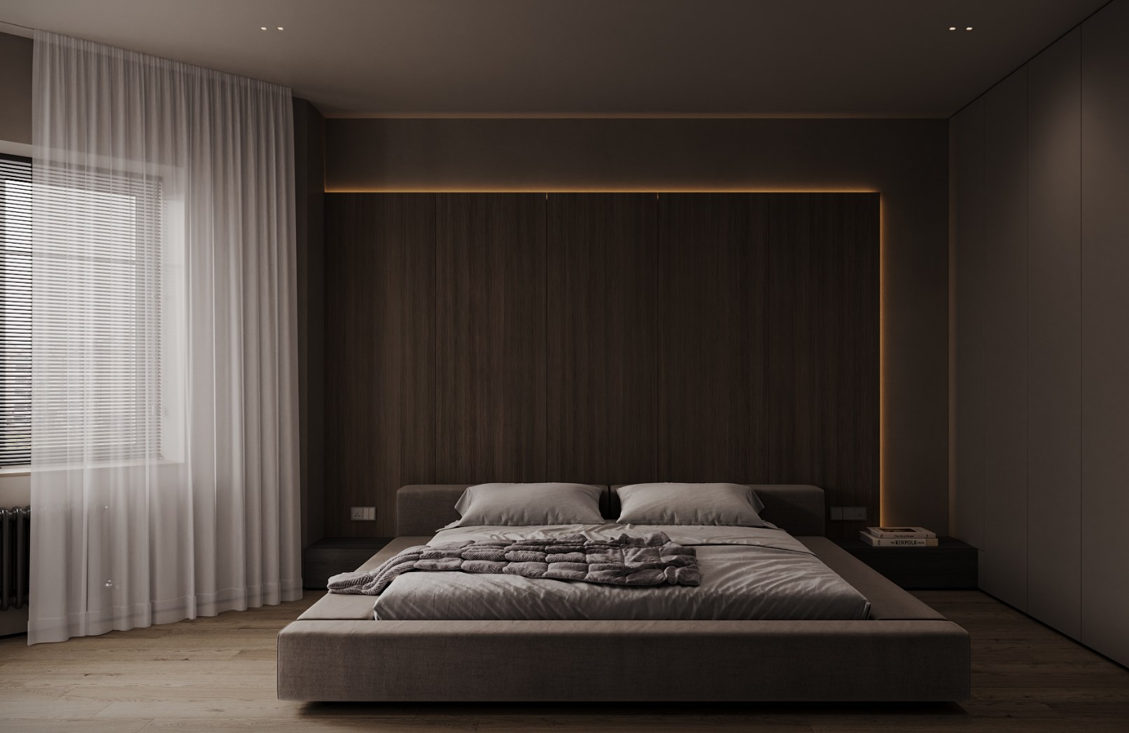 Как не прогадать с планировкой? Смотрим варианты от застройщиков вместе с дизайнером