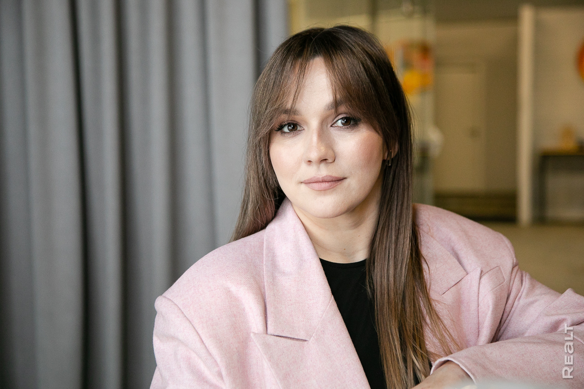 Как не прогадать с планировкой? Смотрим варианты от застройщиков вместе с дизайнером