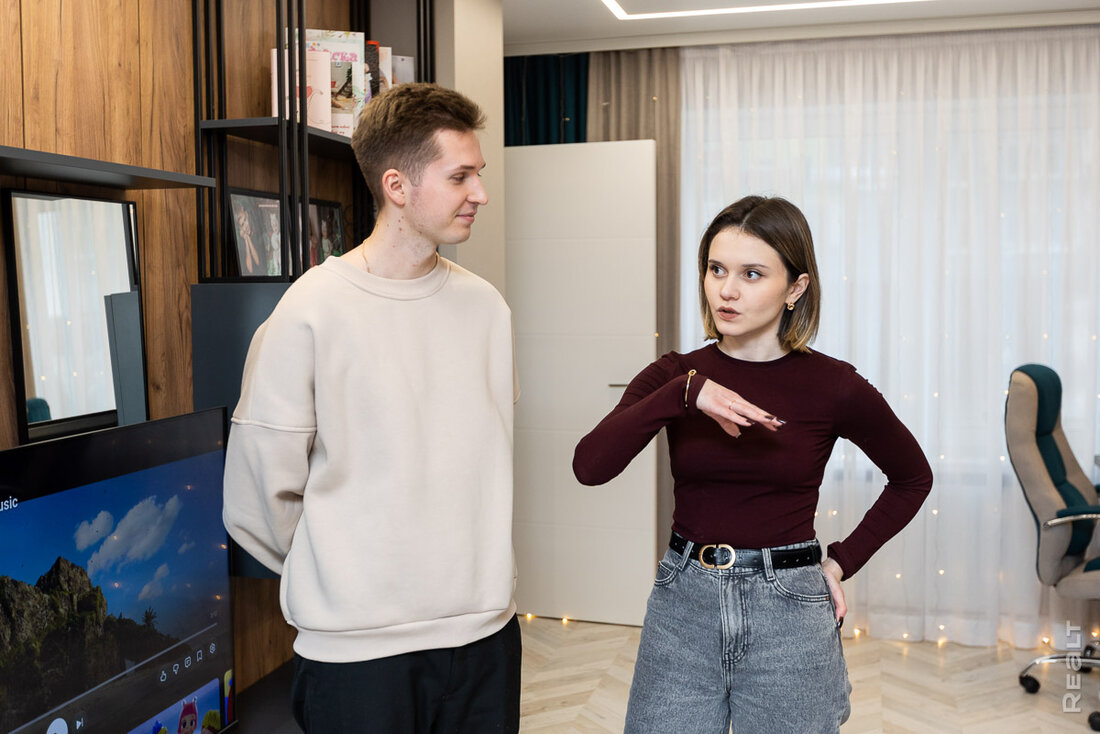 Северный Берег, Лебяжий или Сухарево? Ищем идеальный ЖК для молодой пары