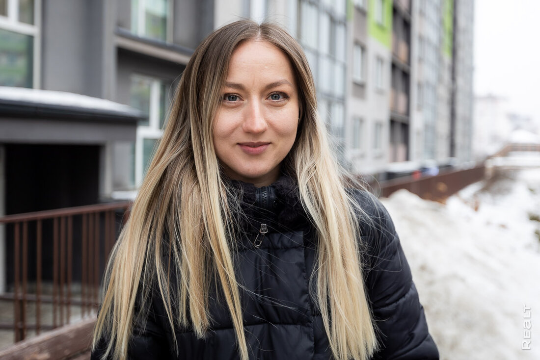 Северный Берег, Лебяжий или Сухарево? Ищем идеальный ЖК для молодой пары