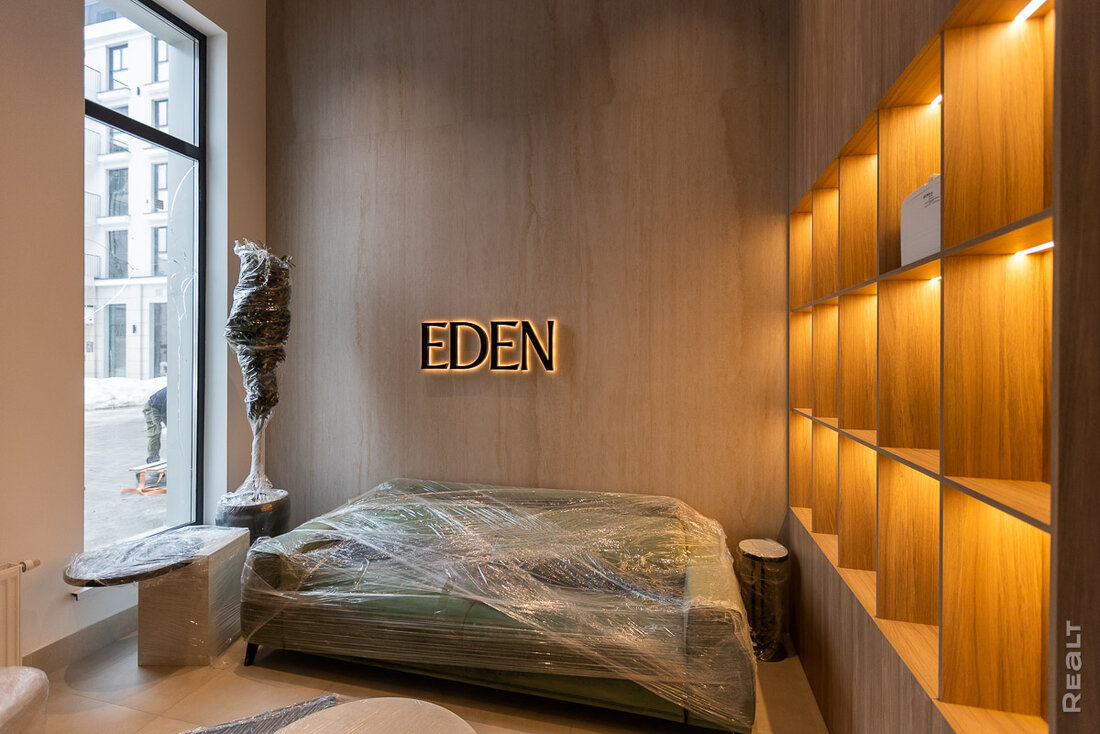 Северный Берег, Лебяжий или Сухарево? Ищем идеальный ЖК для молодой пары