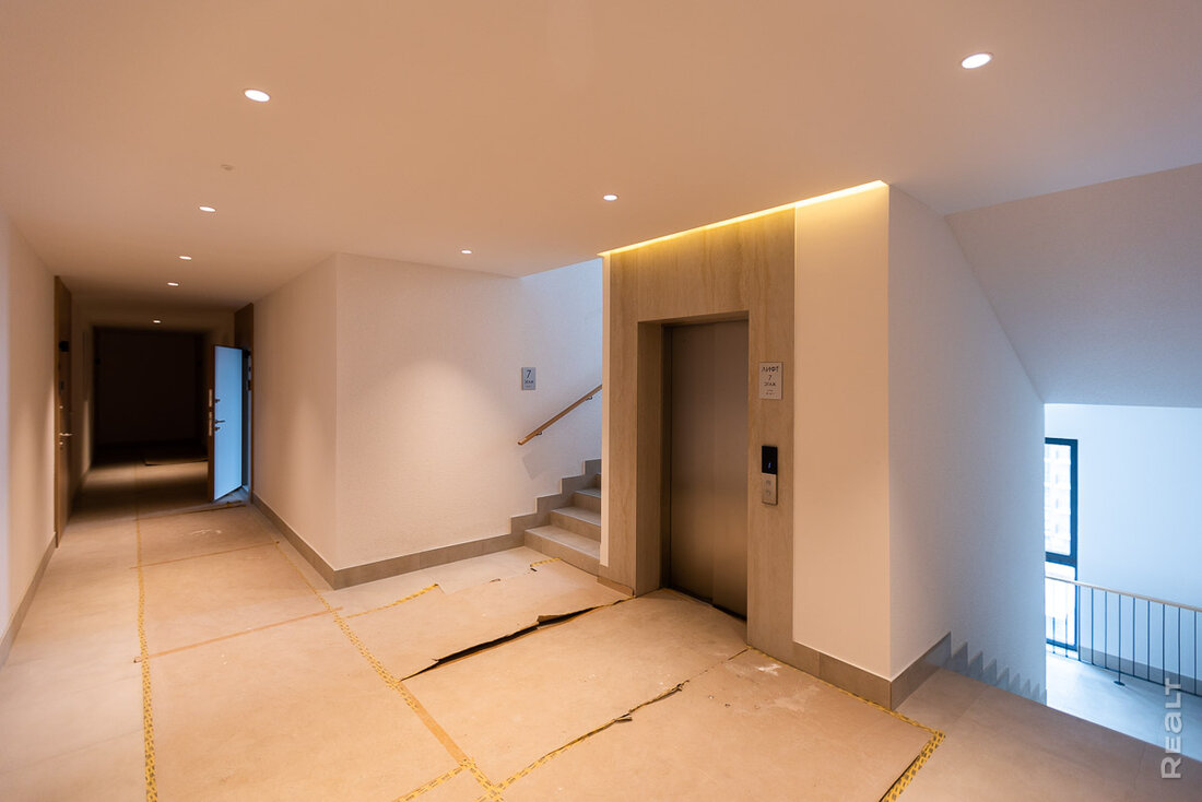 Северный Берег, Лебяжий или Сухарево? Ищем идеальный ЖК для молодой пары