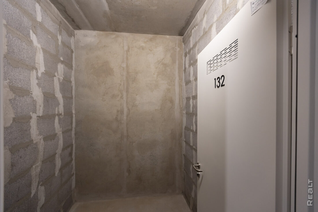 Северный Берег, Лебяжий или Сухарево? Ищем идеальный ЖК для молодой пары