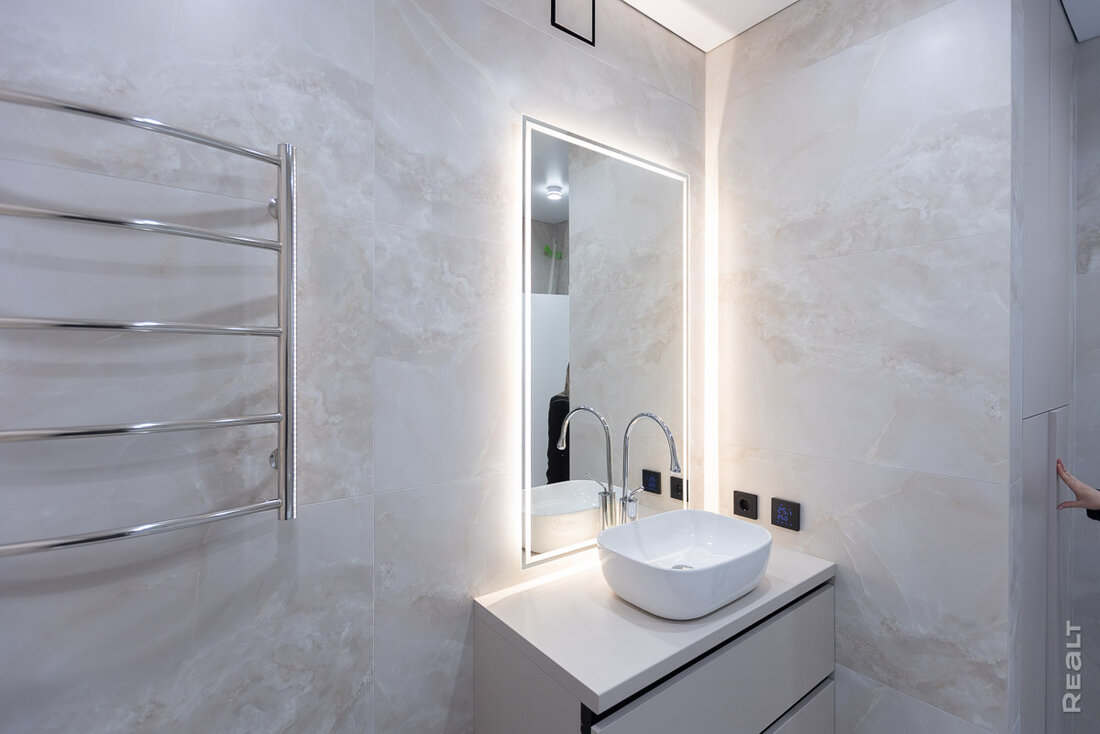 Северный Берег, Лебяжий или Сухарево? Ищем идеальный ЖК для молодой пары