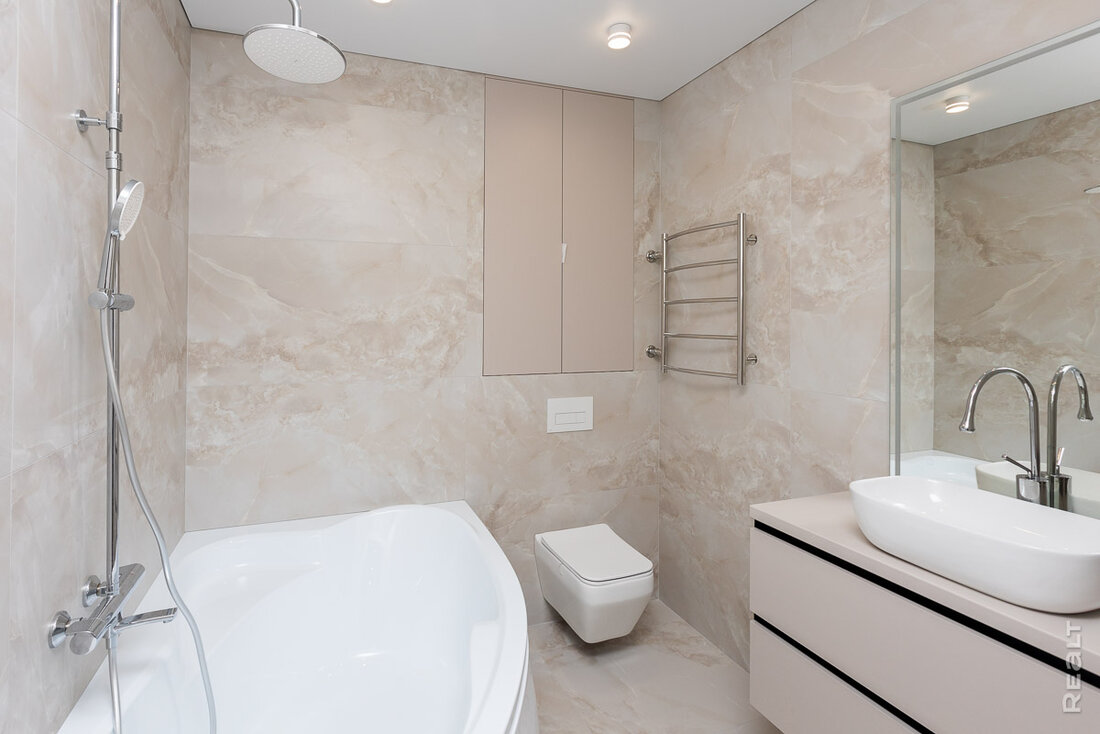 Северный Берег, Лебяжий или Сухарево? Ищем идеальный ЖК для молодой пары