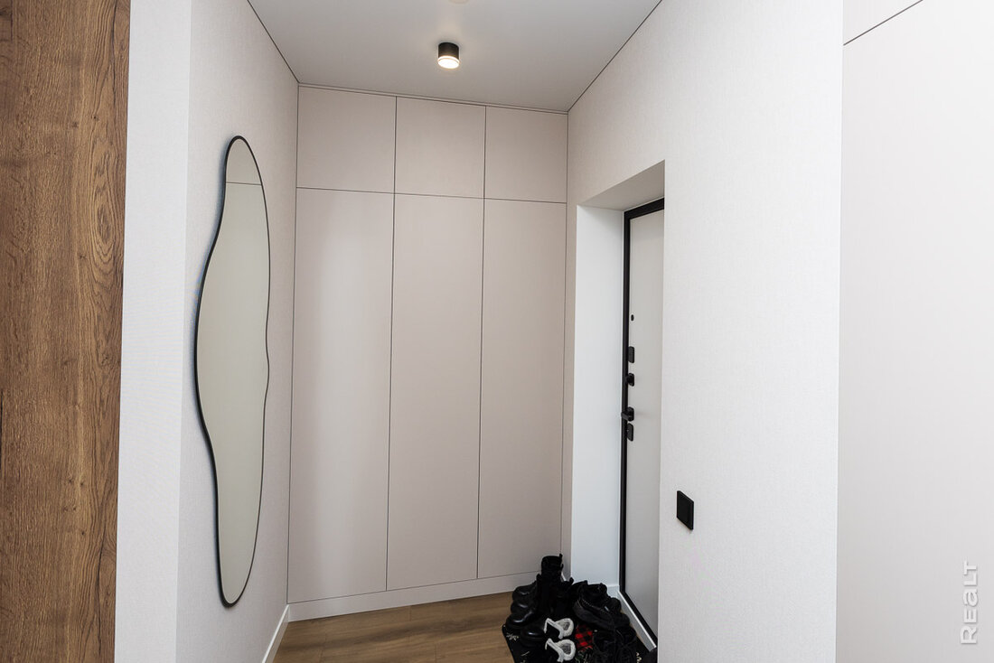 Северный Берег, Лебяжий или Сухарево? Ищем идеальный ЖК для молодой пары