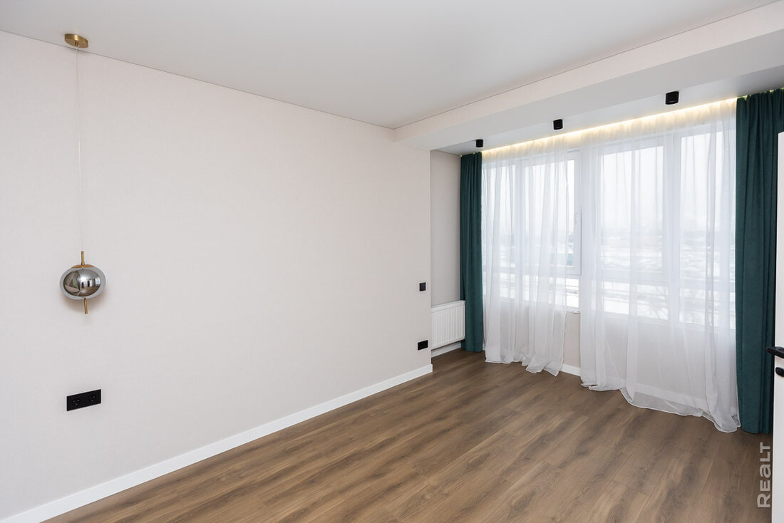 Северный Берег, Лебяжий или Сухарево? Ищем идеальный ЖК для молодой пары