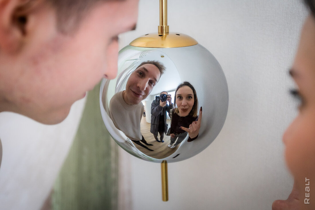 Северный Берег, Лебяжий или Сухарево? Ищем идеальный ЖК для молодой пары