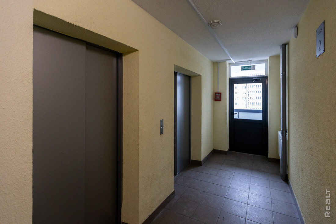 Северный Берег, Лебяжий или Сухарево? Ищем идеальный ЖК для молодой пары