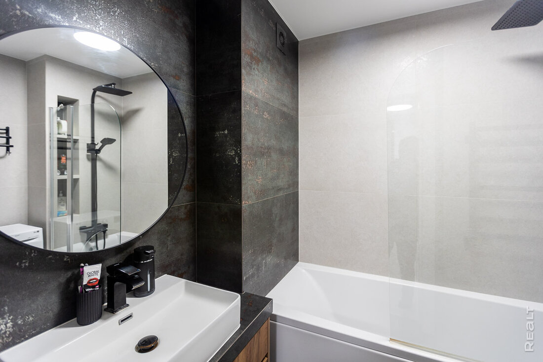 Северный Берег, Лебяжий или Сухарево? Ищем идеальный ЖК для молодой пары