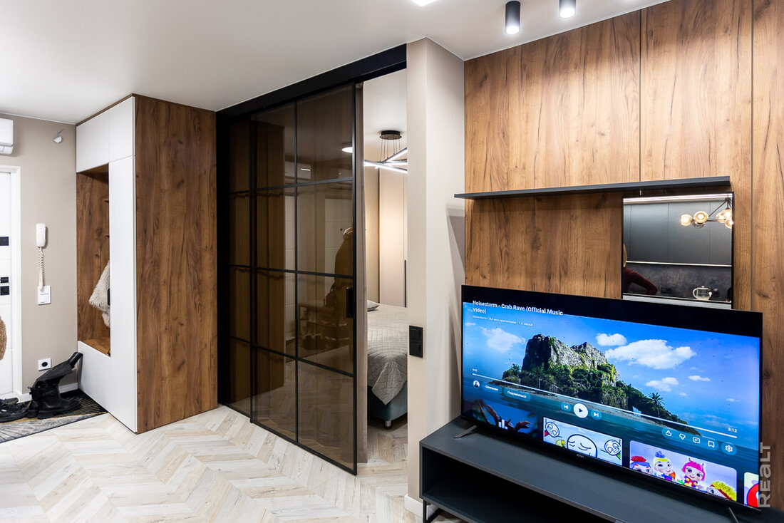 Северный Берег, Лебяжий или Сухарево? Ищем идеальный ЖК для молодой пары