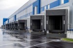 Что будет со складами в Минске и пригороде в 2026: анализ рынка