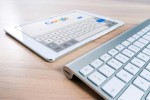 13 системных ошибок, из-за которых бизнес недополучает прибыль от рекламы